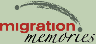 Migration Memories